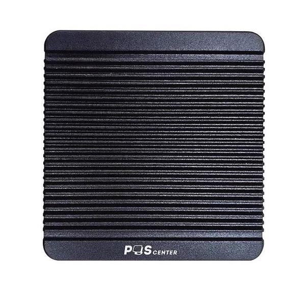 POS-компьютер POScenter PC5869