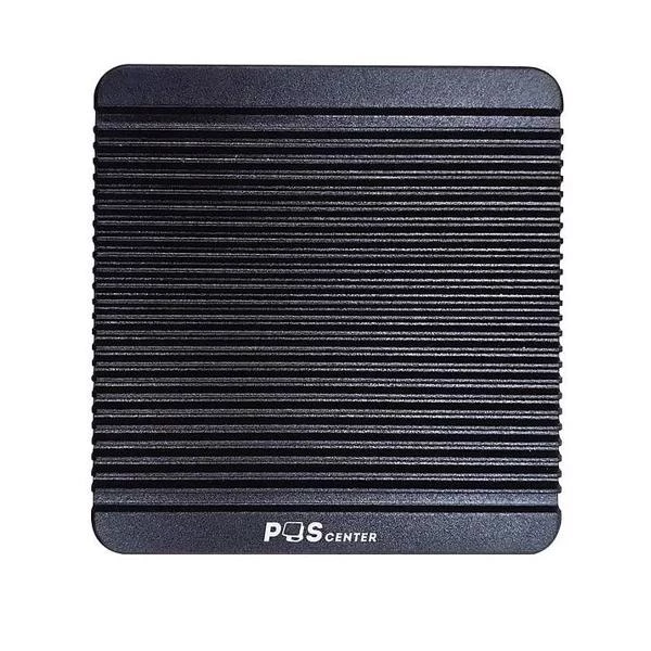 POS-компьютер POScenter PC5869