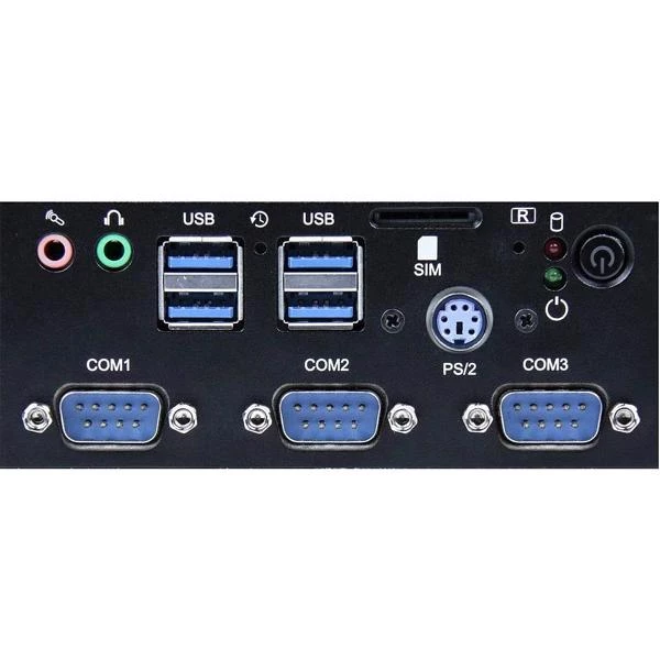 POS-компьютер POScenter PC5869