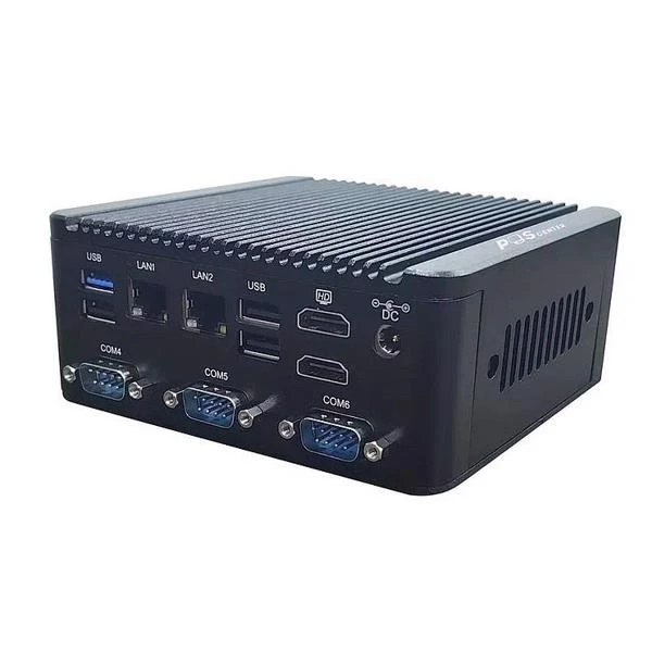 POS-компьютер POScenter PC5869