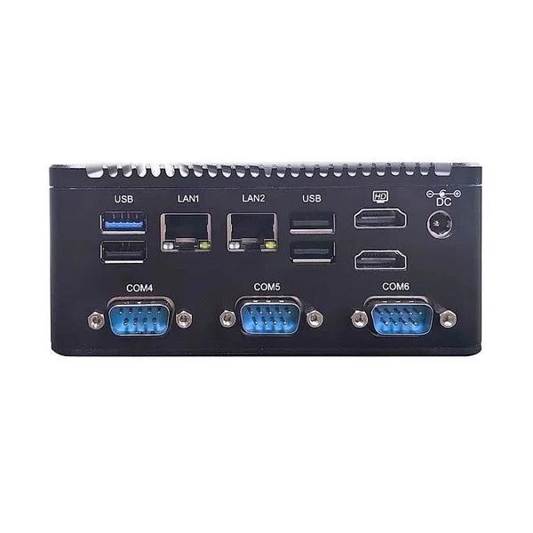 POS-компьютер POScenter PC5869