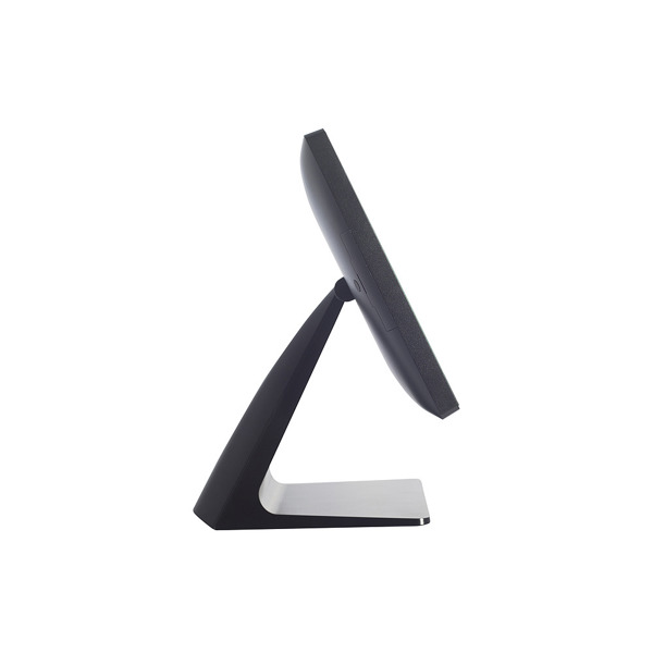 POS-терминал POScenter PC5933