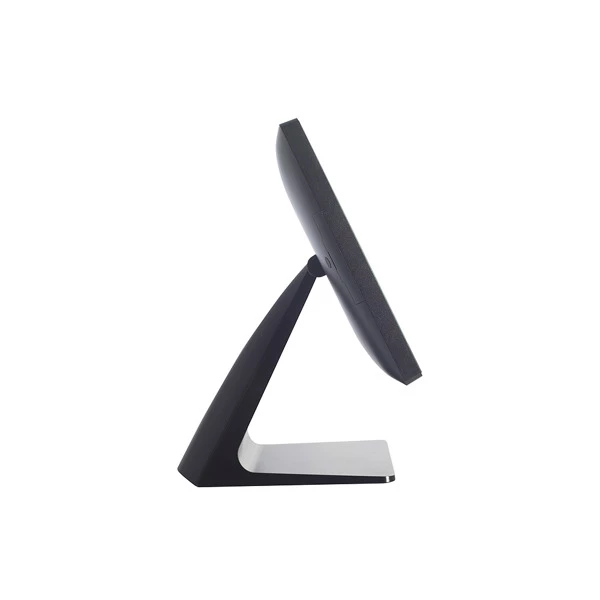 POS-терминал POScenter PC5933