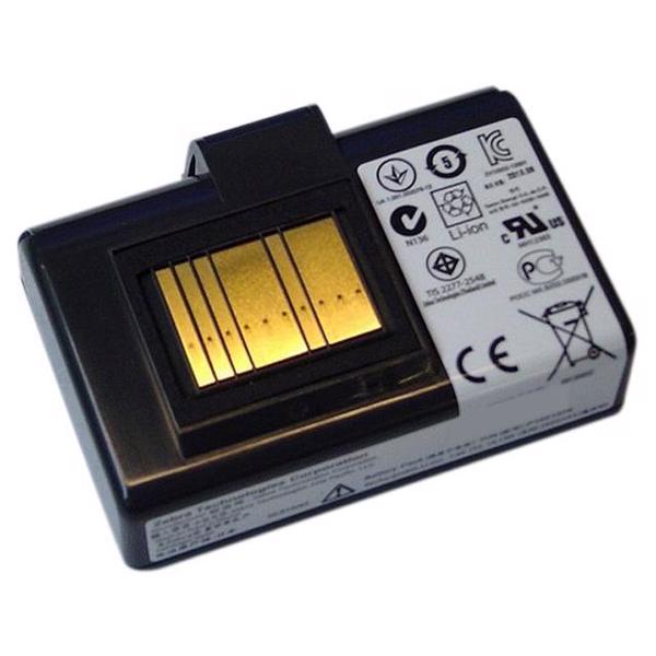 Запасная батарея, Zebra, для EZ320 (P1036704-011)