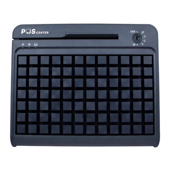 Программируемая клавиатура POScenter PC5190