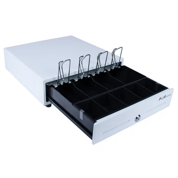 Денежный ящик POScenter PC5884 - фото 3