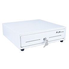 Денежный ящик POScenter PC5884