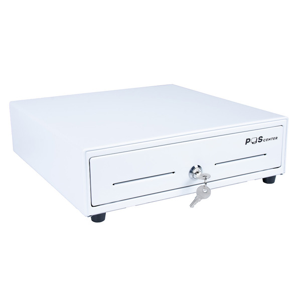 Денежный ящик POScenter PC5884
