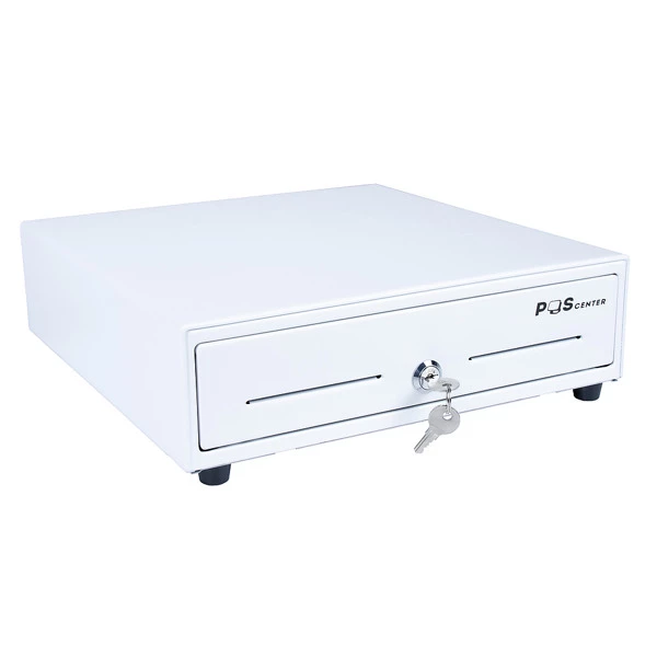 Денежный ящик POScenter PC5884