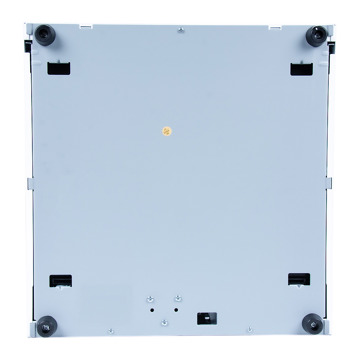 Денежный ящик POScenter PC5884 - фото 4