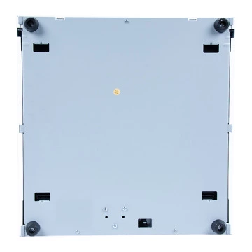 Денежный ящик POScenter PC5884 - фото 4