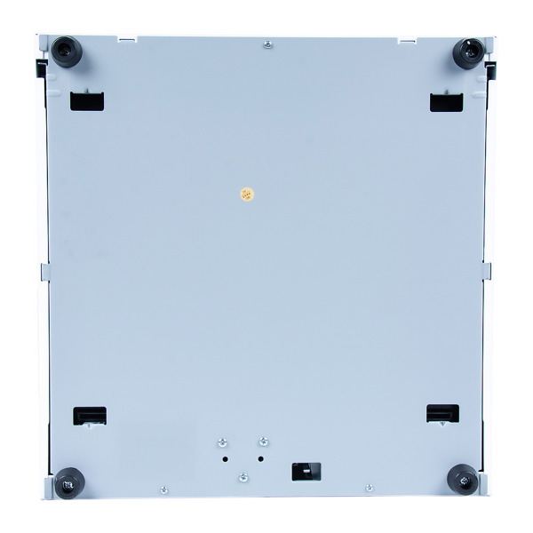 Денежный ящик POScenter PC5884