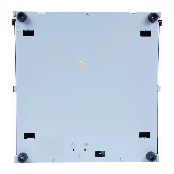 Денежный ящик POScenter PC5884