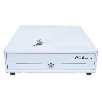 Денежный ящик POScenter PC5884 - фото 1