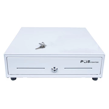 Денежный ящик POScenter PC5884 - фото 1