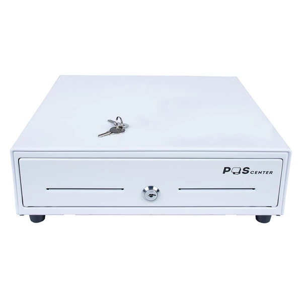 Денежный ящик POScenter PC5884