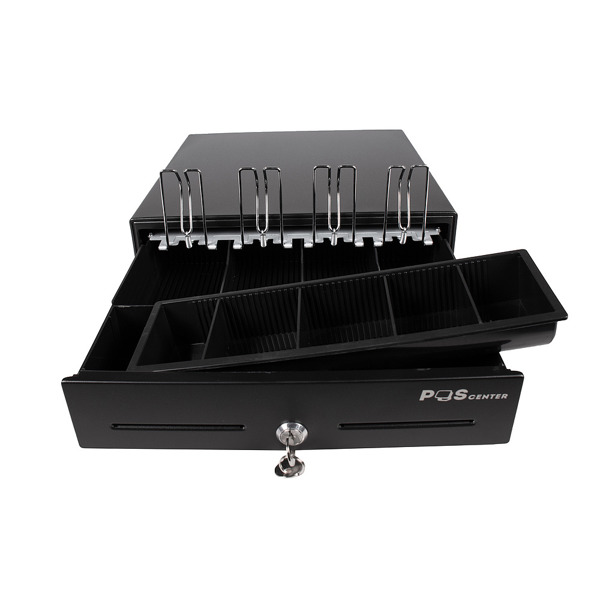 Денежный ящик POScenter PC5883