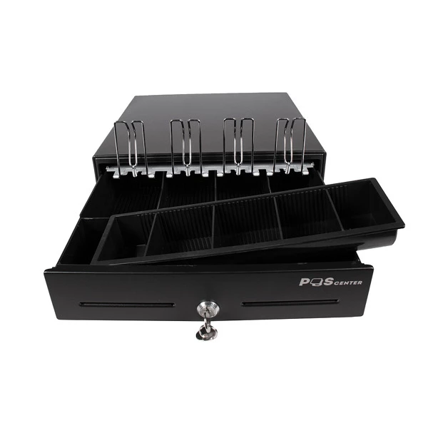 Денежный ящик POScenter PC5883