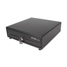Денежный ящик POScenter PC5883