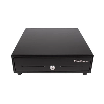 Денежный ящик POScenter PC5883 - фото 2