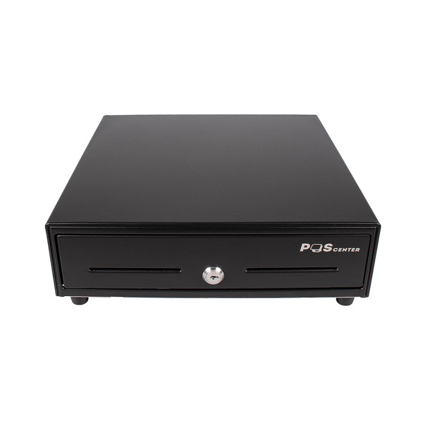 Денежный ящик POScenter PC5883