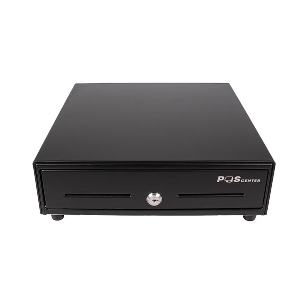 Денежный ящик POScenter PC5883
