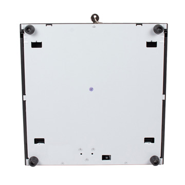 Денежный ящик POScenter PC5883 - фото 3