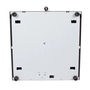 Денежный ящик POScenter PC5883 - фото 3