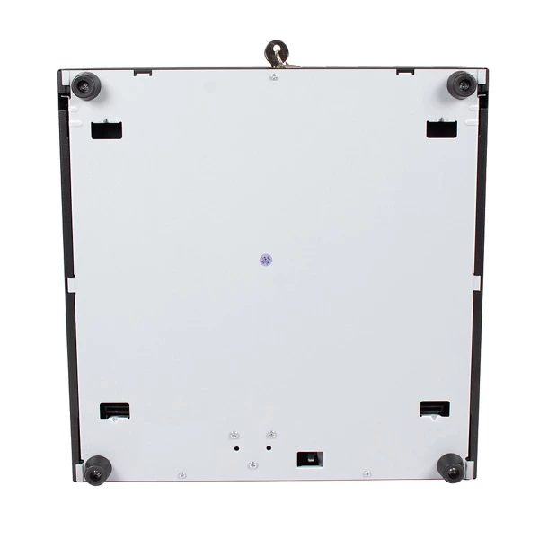 Денежный ящик POScenter PC5883