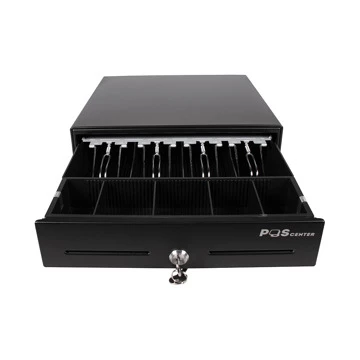 Денежный ящик POScenter PC5883 - фото 4