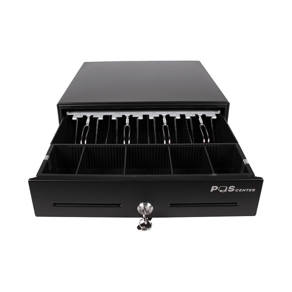 Денежный ящик POScenter PC5883