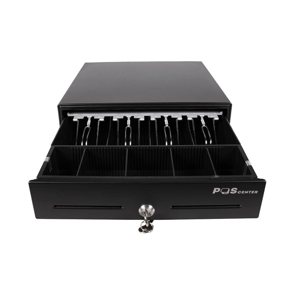 Денежный ящик POScenter PC5883