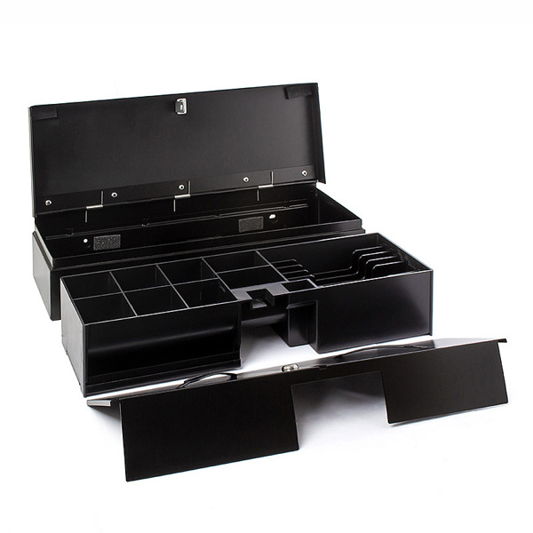 Денежный ящик POScenter PC5798