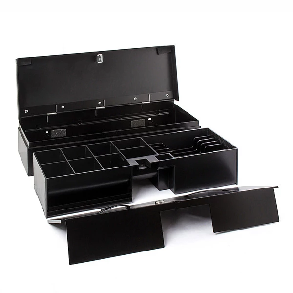 Денежный ящик POScenter PC5798