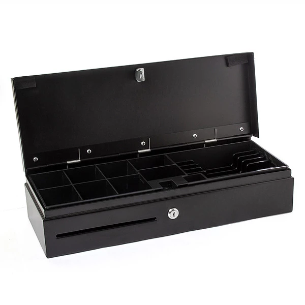 Денежный ящик POScenter PC5798