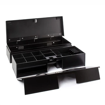 Денежный ящик POScenter PC5787 - фото 3