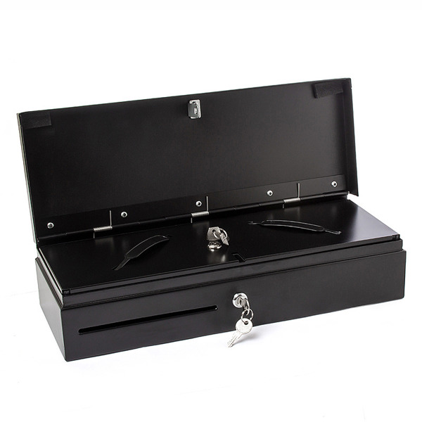 Денежный ящик POScenter PC5787