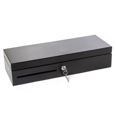 Денежный ящик POScenter PC5787