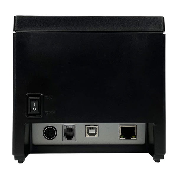 Принтер чеков Poscenter PC7537