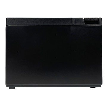 Принтер чеков Poscenter PC7537 - фото 2