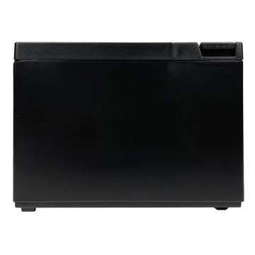 Принтер чеков Poscenter PC7537 - фото 2