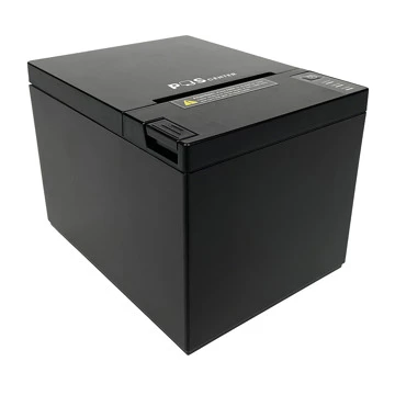 Принтер чеков Poscenter PC7537 - фото