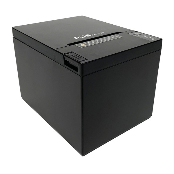 Принтер чеков Poscenter PC7537