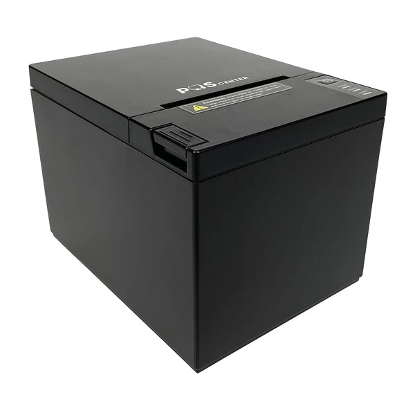 Принтер чеков Poscenter PC7537
