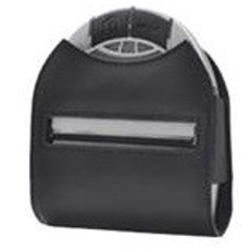 Мягкий чехол Zebra для EZ320 (P1034577)