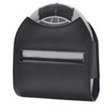 Мягкий чехол Zebra для EZ320 (P1034577) - фото