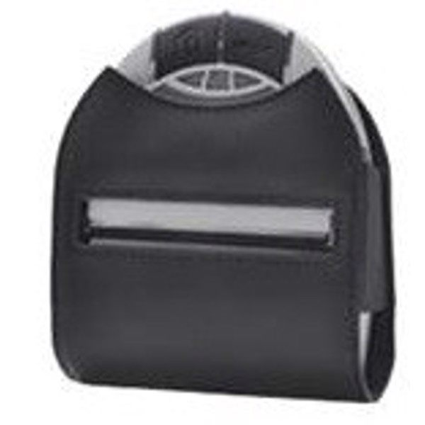 Мягкий чехол Zebra для EZ320 (P1034577)