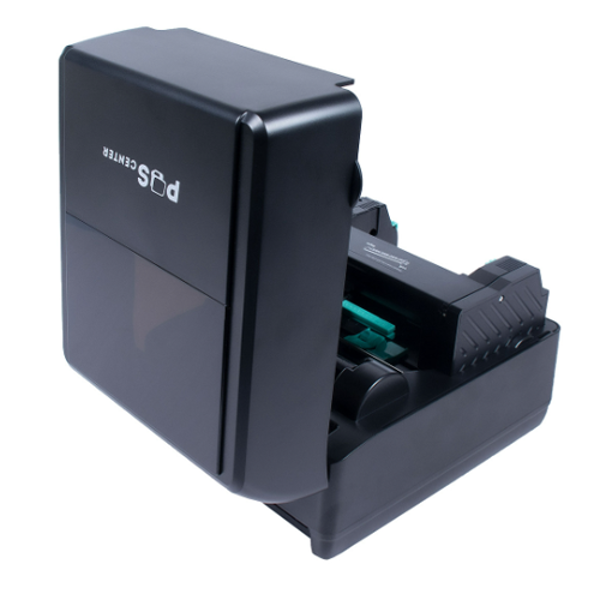 Принтер этикеток POScenter PC6958