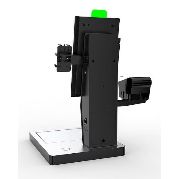 Касса самообслуживания POScenter PC5397