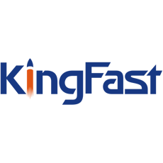 Твердотельный накопитель KingFast NVMe 4.0 7000MB 1TB SSD (PC6047)
